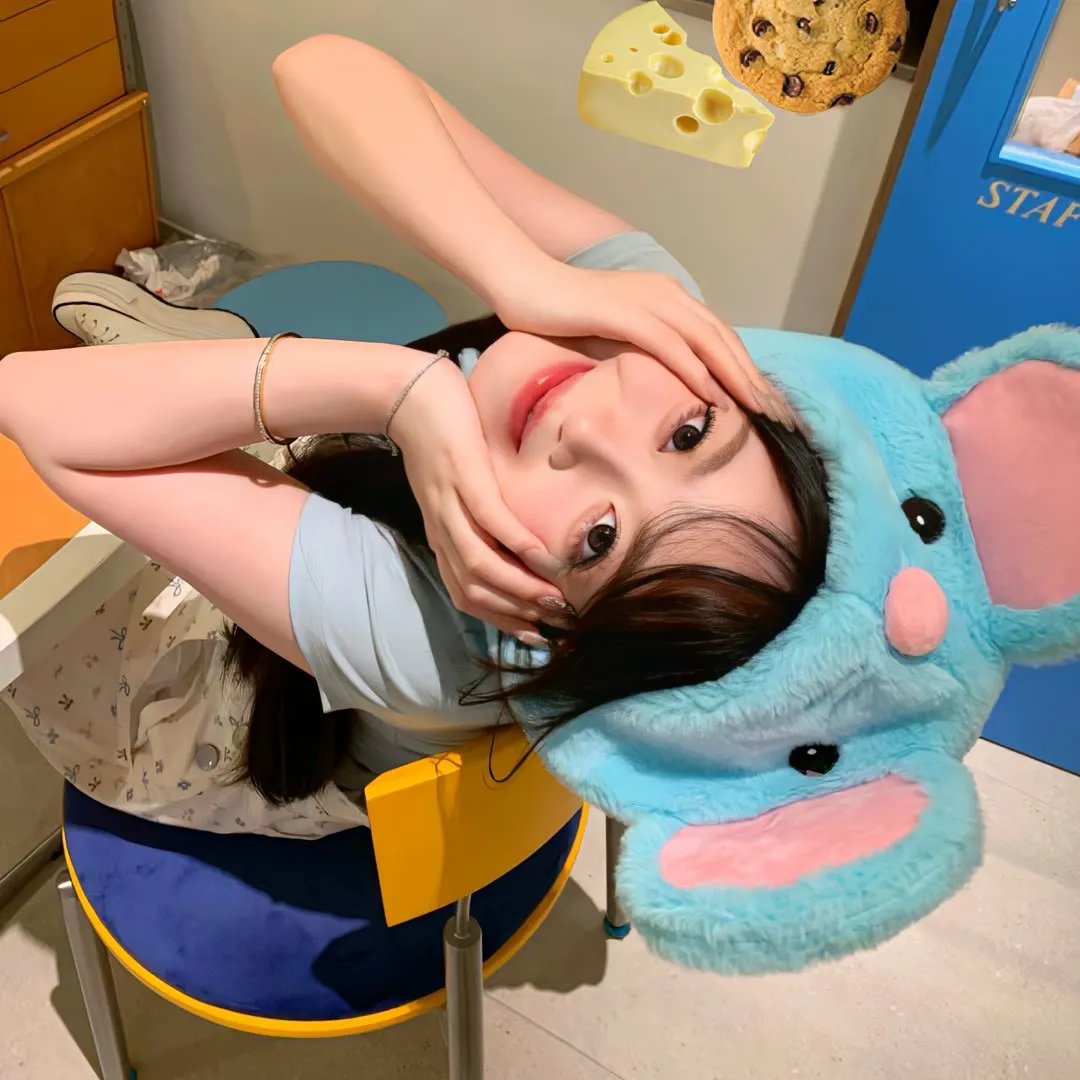 环球精选