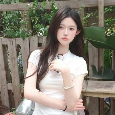黎明破晓前
