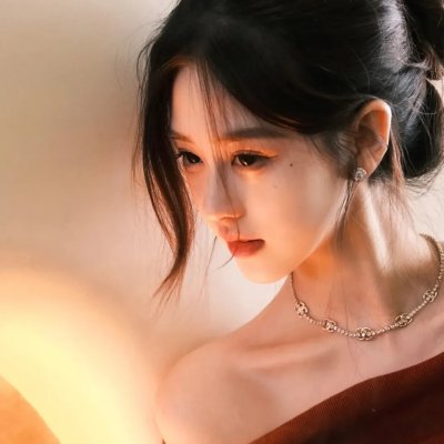 高调人生