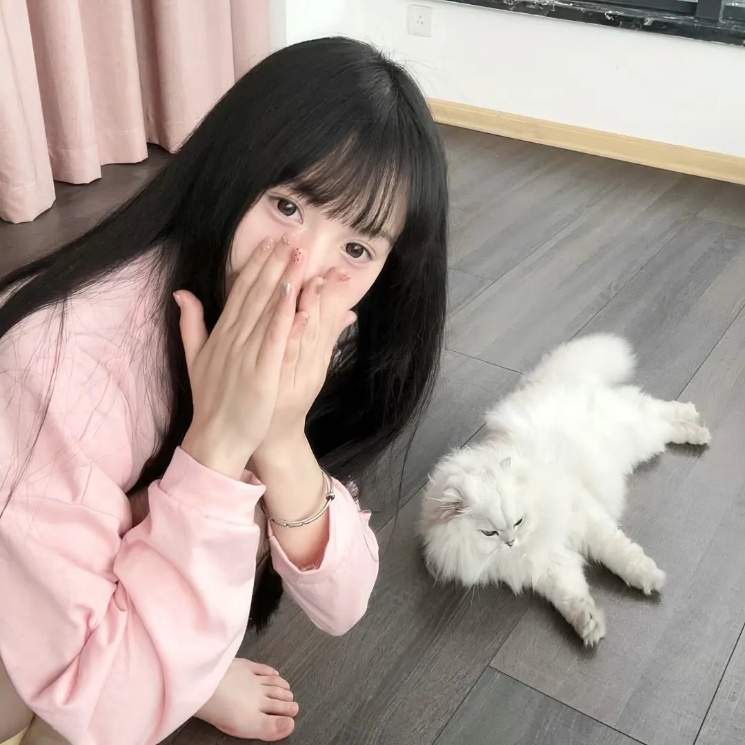 红伶歌女