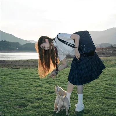 抢救旭山动物园