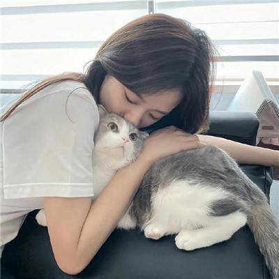 心的唯一