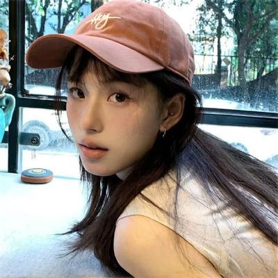 贵人的贵人