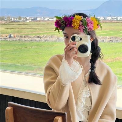 勇闯毒龙潭粤语