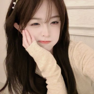 轻轻第一次