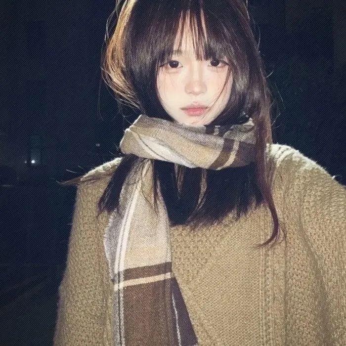 凝视动物的100种方式