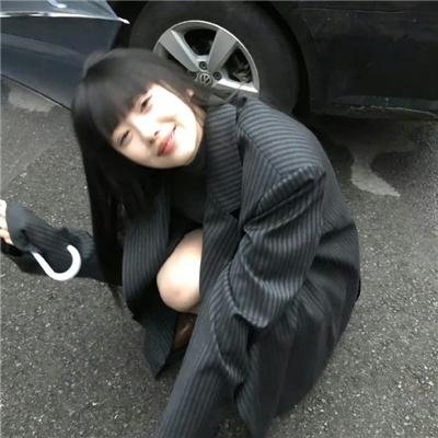 情欲纽约