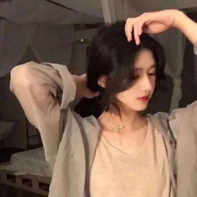 同船爱歌