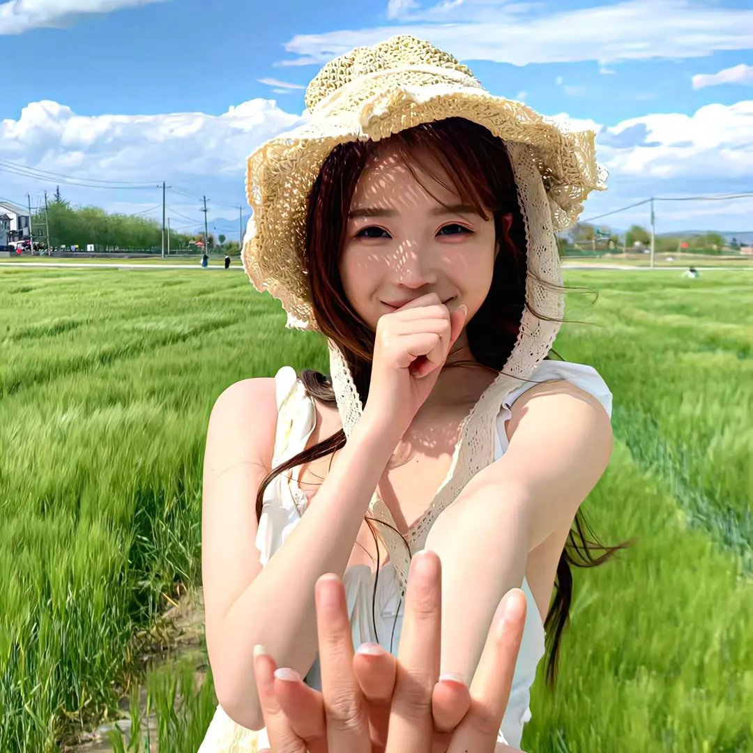 屠夫渡口