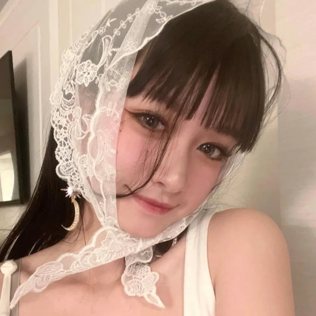 恋爱女王