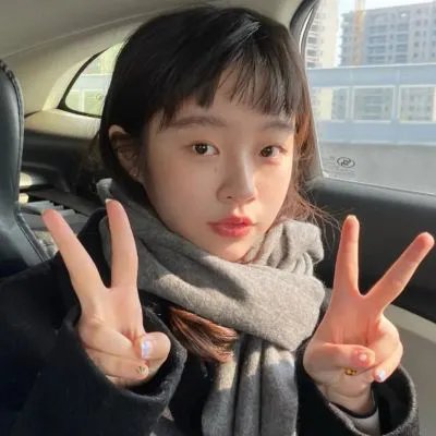 回廊亭杀人事件