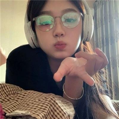 球光艳影