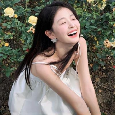 你是我羔羊