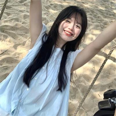 同龄人