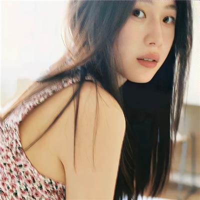 风与潮
