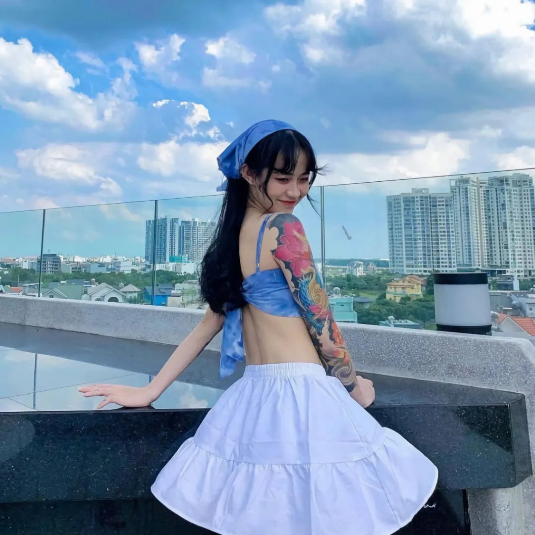 终极复仇者