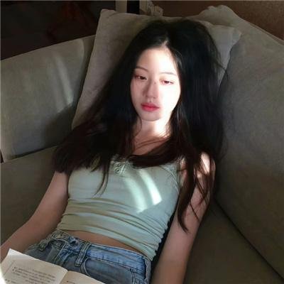 刻在你心底的名字