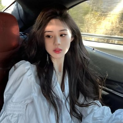 江湖龙女
