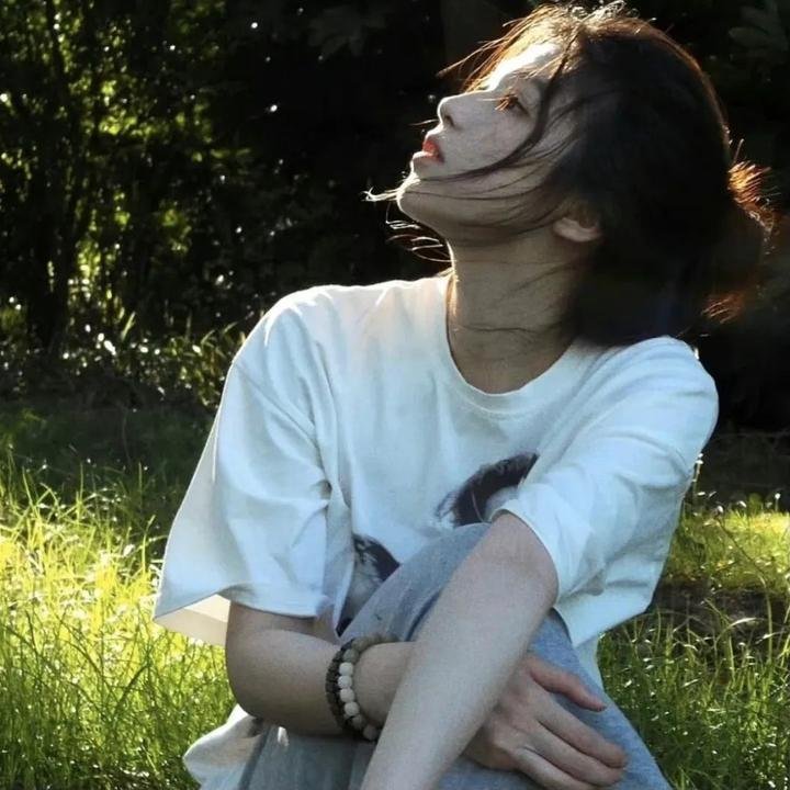 情感故事