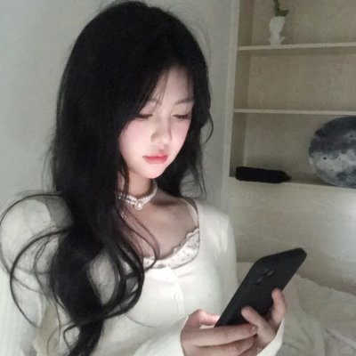 轻喜专区