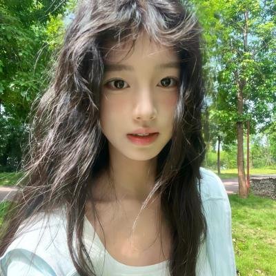 亲爱的学弟学妹第二季
