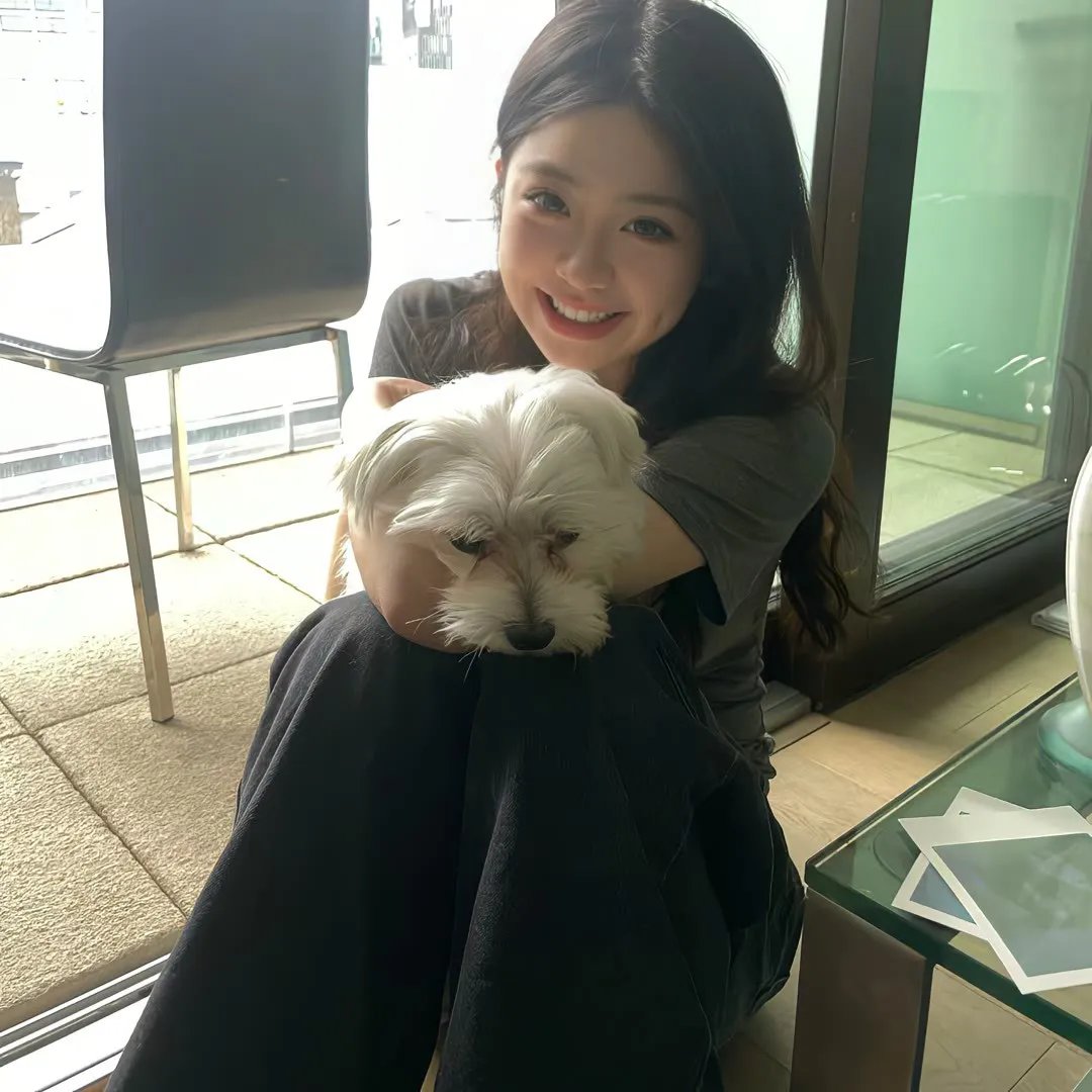 妙手