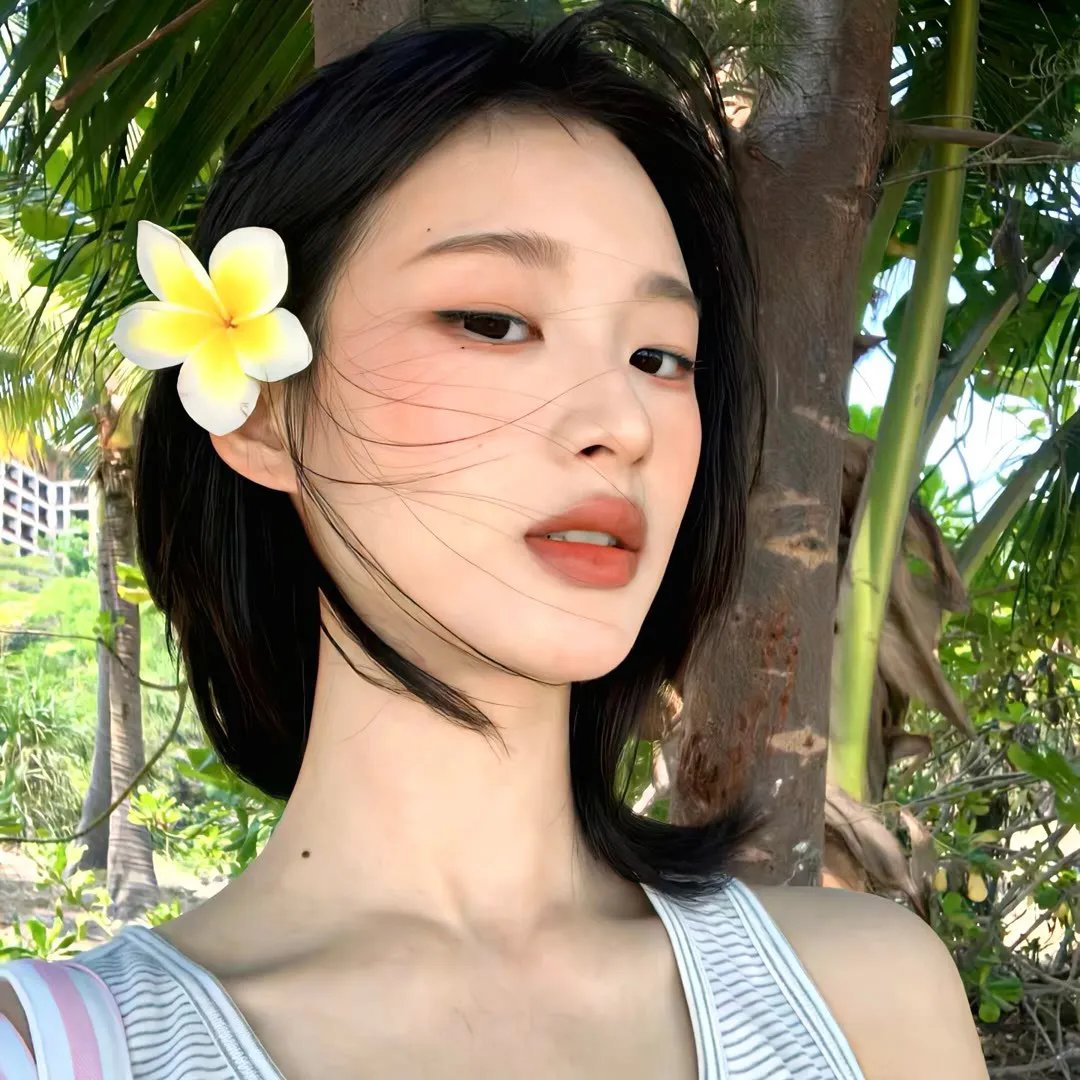 废柴小仵作
