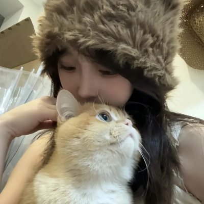 羊入壶口