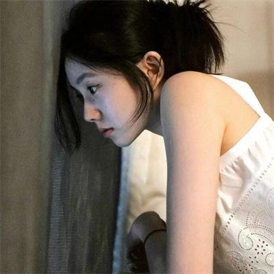 都市男女的爱情法则