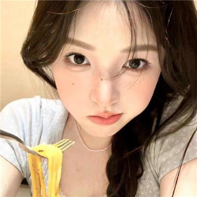 美味奇缘