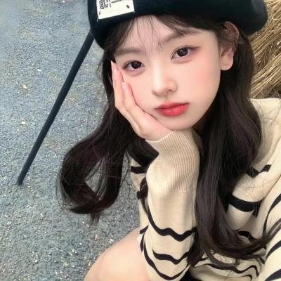 伊莎贝拉