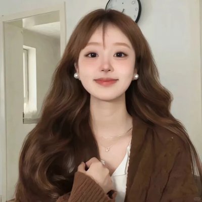 惊心动魄撞死你