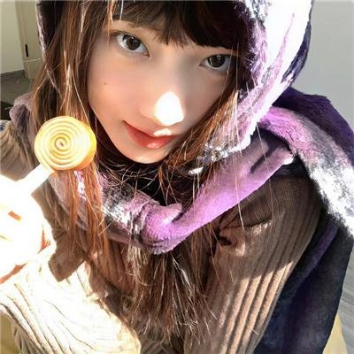 拯救未来