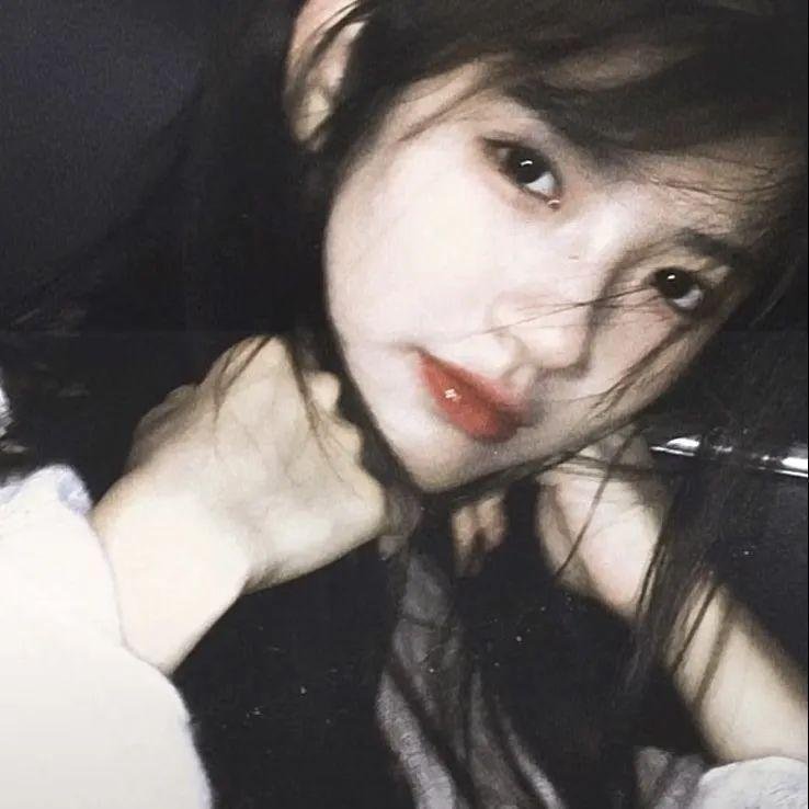爱，让悲伤终结