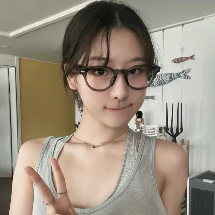 年代古装