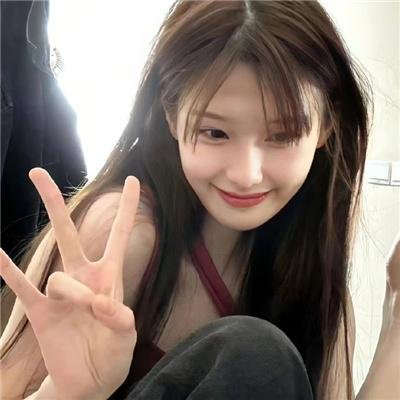 姐妹狂欢行