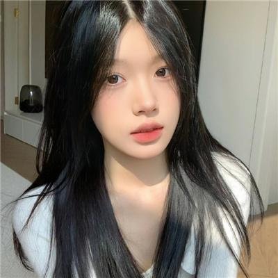 爱人·同志