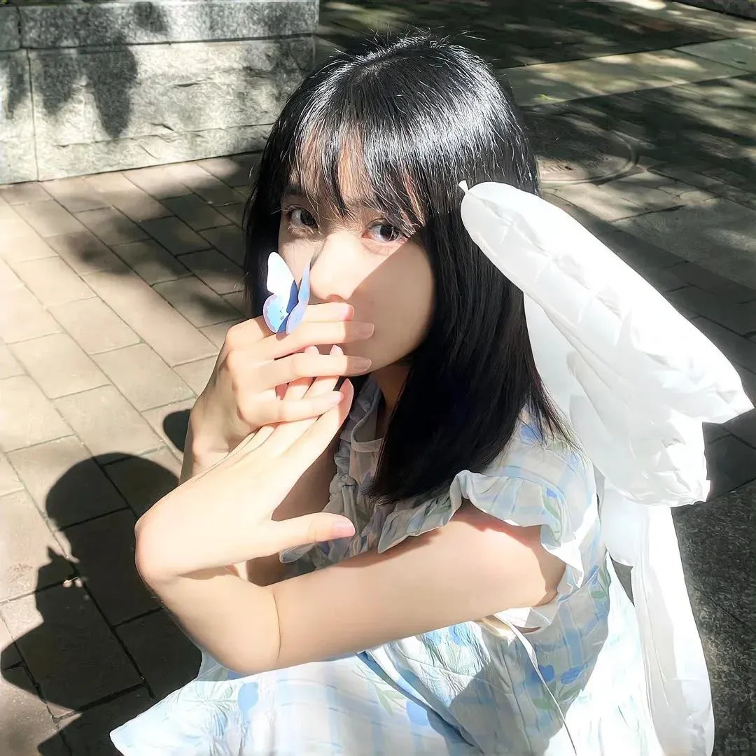 默片